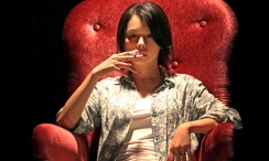 美女扒开尿口让我捅
